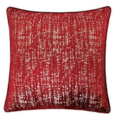 BELLE ACCENT PILLOW